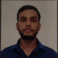 Shivam Yadav