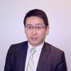 Jonathan Hsu