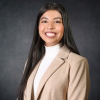 lesley trujillo