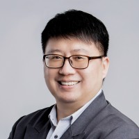Lu Chen Guang