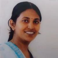 Allimalar R