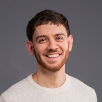 Milton Calderon Donefer