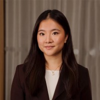 Nathalie Wong