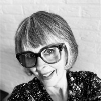 Sabine Hermans