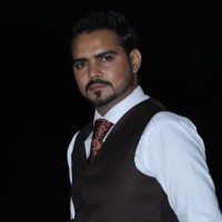 Faisal Shahzad