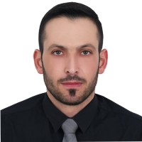 Hossam Mahanna