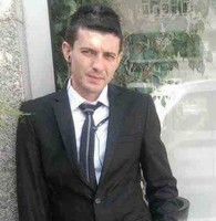 Ferhat Yayla