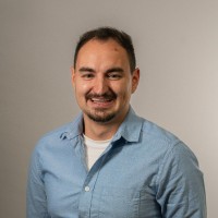 Jérôme Botteron