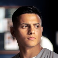 Giovanni Penaloza