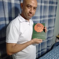 Paulo Santos