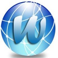 Web Ray Solution