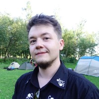 Paweł Szczyrbak