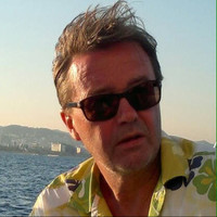 Timo Leväinen