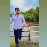 Rushikesh Chalekar