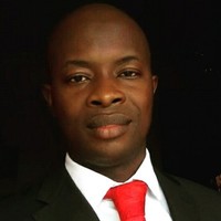 Abel Kolade
