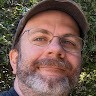 Russ Sheridan