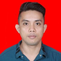 Khairuddin Khairuddin