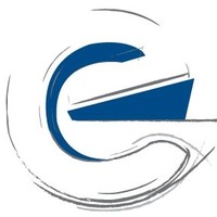 eLogicTech Solutions