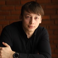 Артём Мигранов