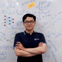 Phúc Nguyễn Đức Anh
