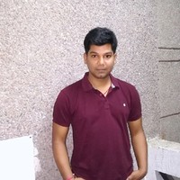 Sunil Shah