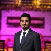 Mohammad shoaib khan