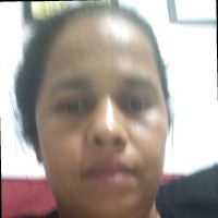 Maria jose dos Santos