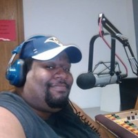 Ray Scruggs