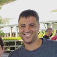 Adam Micale