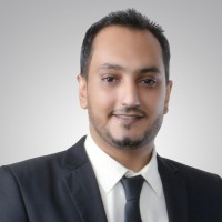 Marwan Mohammed