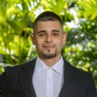 Ismael Salazar