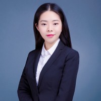 teresa xu