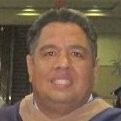 Ivan J. Guadarrama A.  - MBA