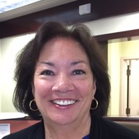 Ann Neizman