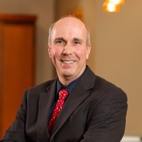 Brian Miller