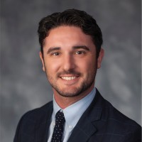Jordan Barbarotta