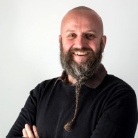 Jérôme Garbarino 🧔🏻