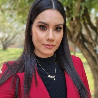 Marcela Quintero Pérez