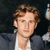 Aidan Vollick