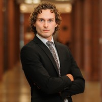 Dylan Maitre