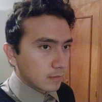 Raúl Aguilar