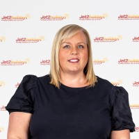 Aileen Rutherford