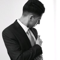 Daniel Rio Lal