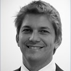 Christian Sputore