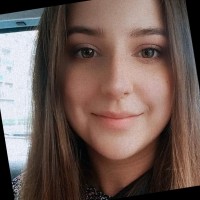 Patrycja Górska