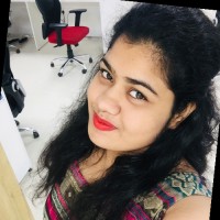 Priya Saini