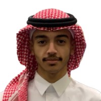 Abdulrahman Hakami