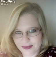 Cindy Byerly