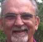 Tom Hauser