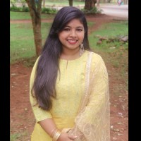 Preethu Ramesh